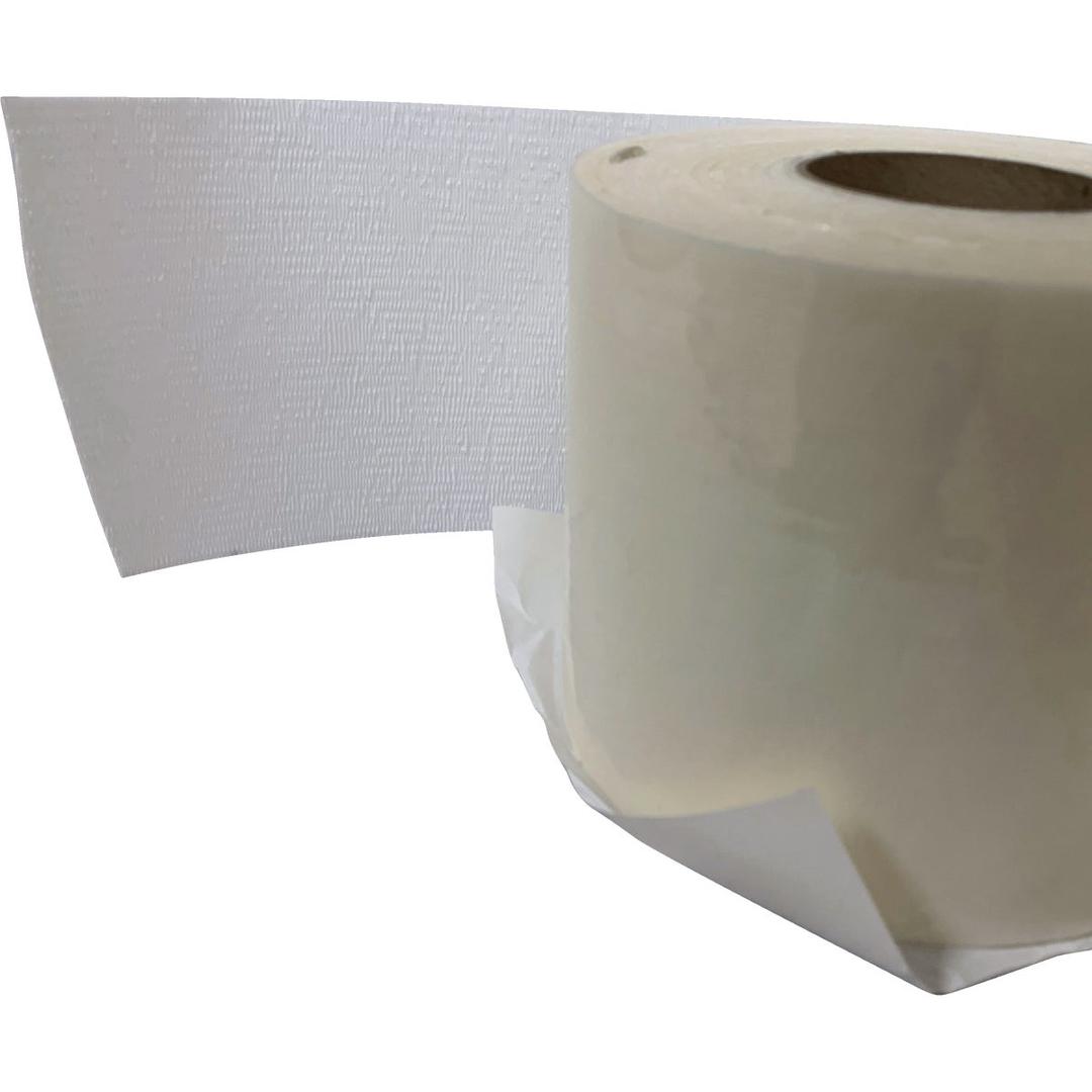 Product 144315