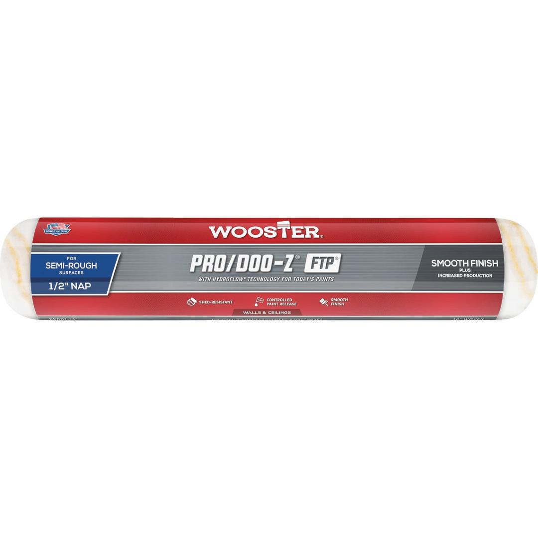Product 786174