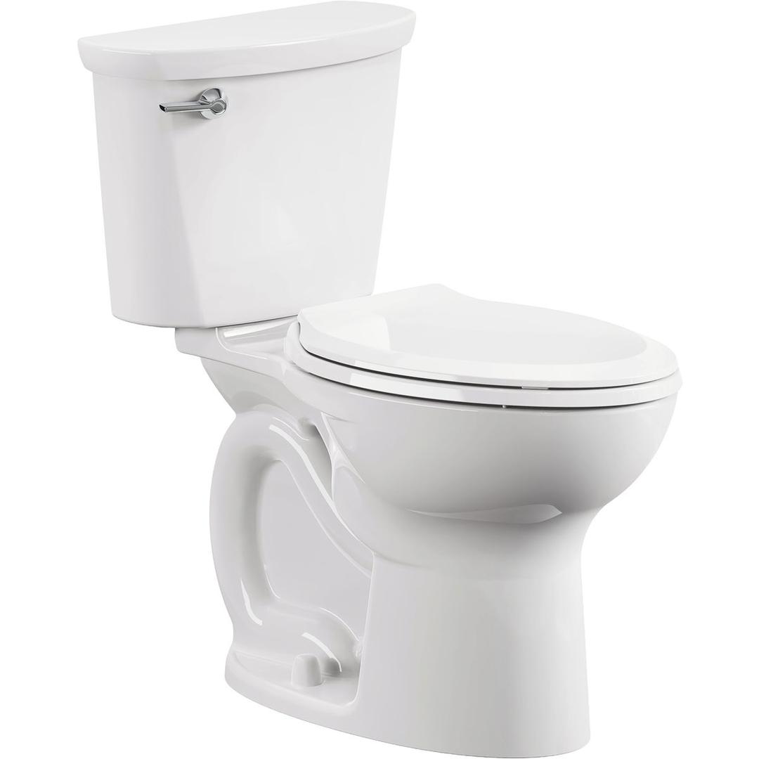 Product 401391