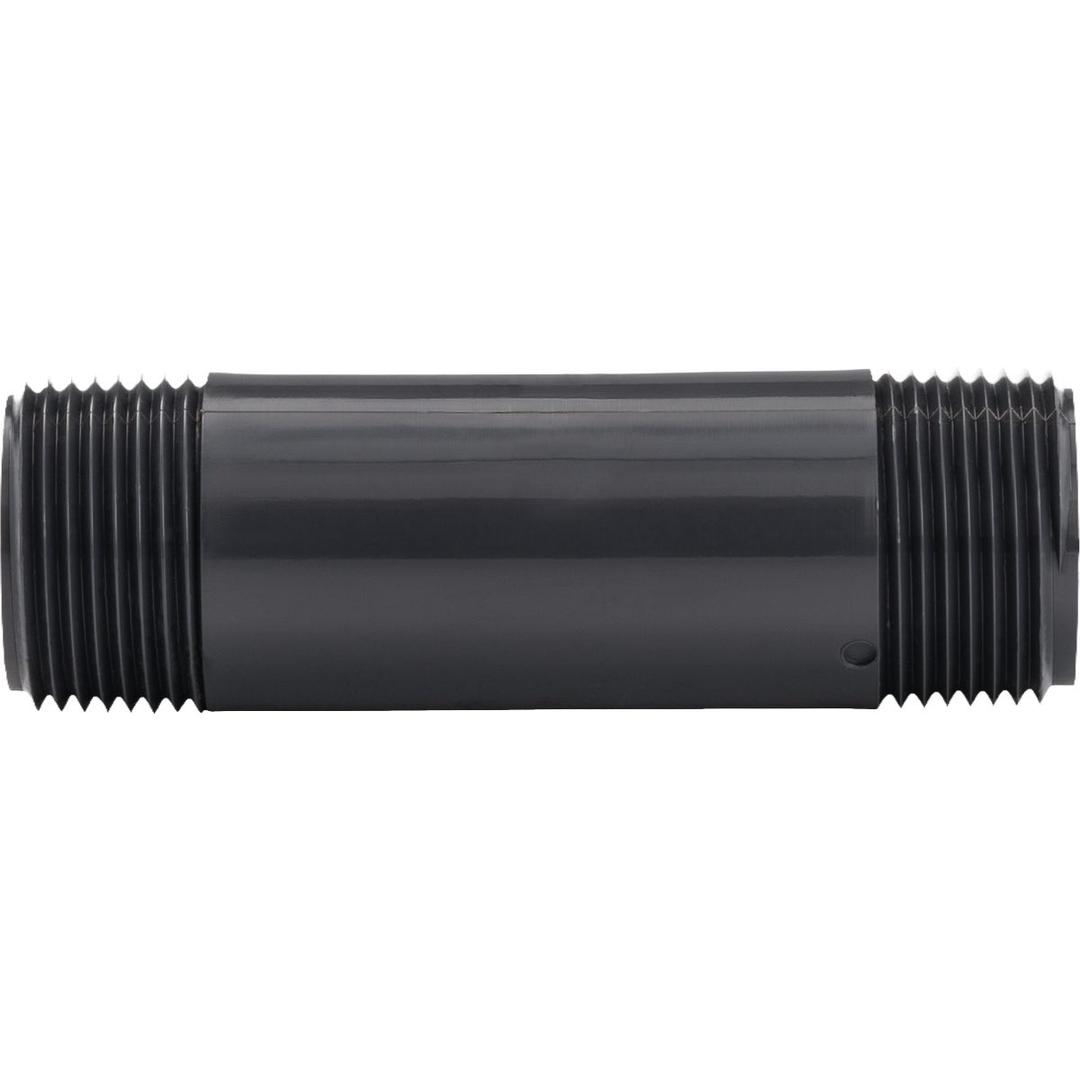 Product 427882
