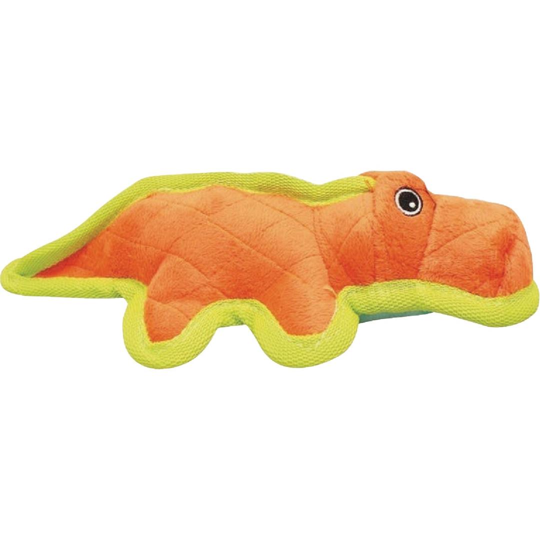 Product 749040