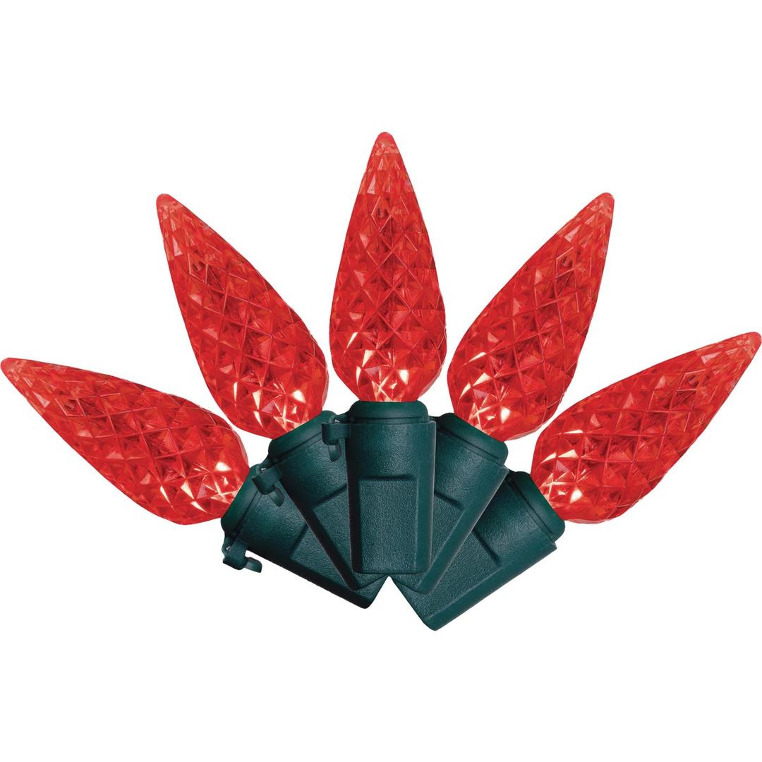 Product 943080