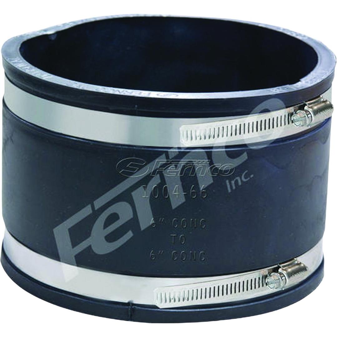 Product 494083