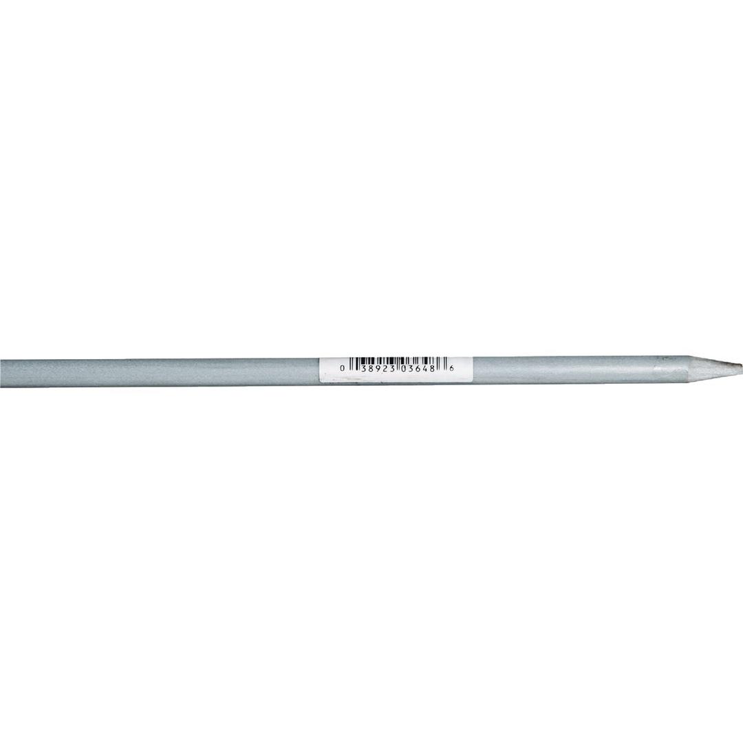 Product 742827