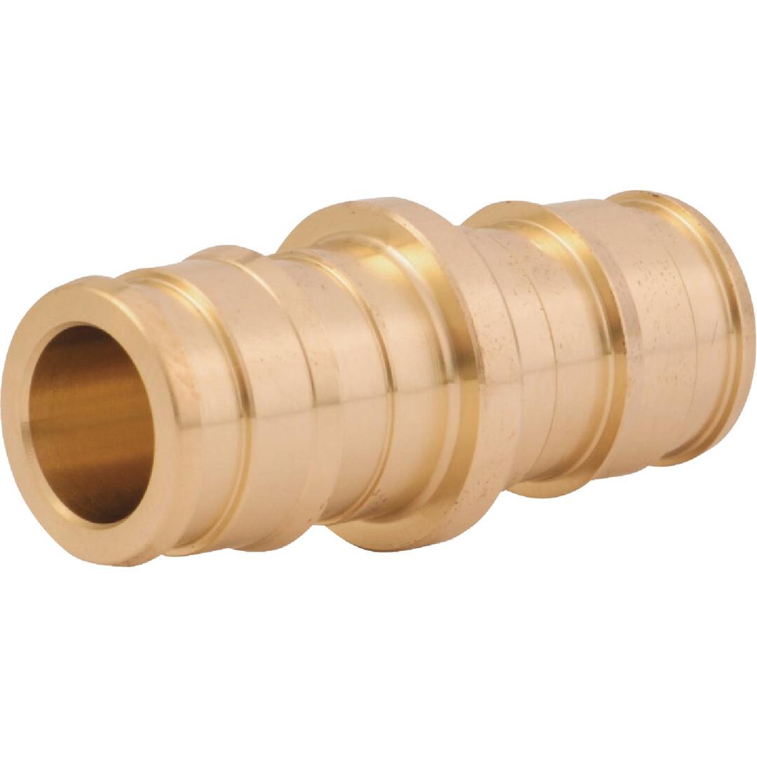 Product 409208