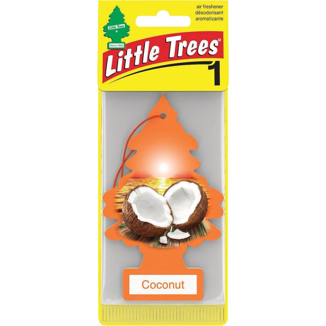 Product 593872