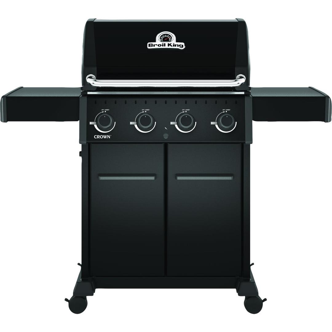 Product 857341
