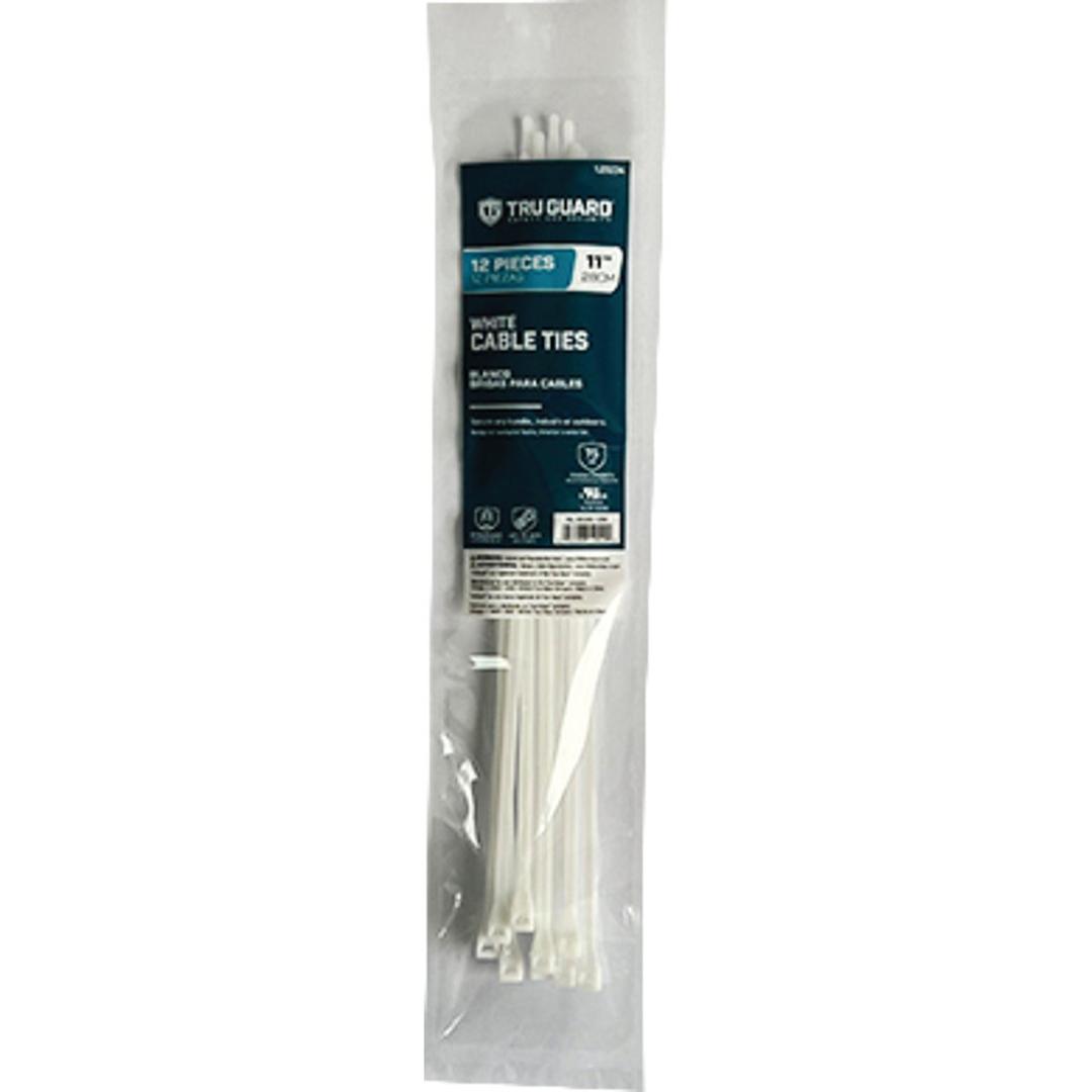 Product 561799