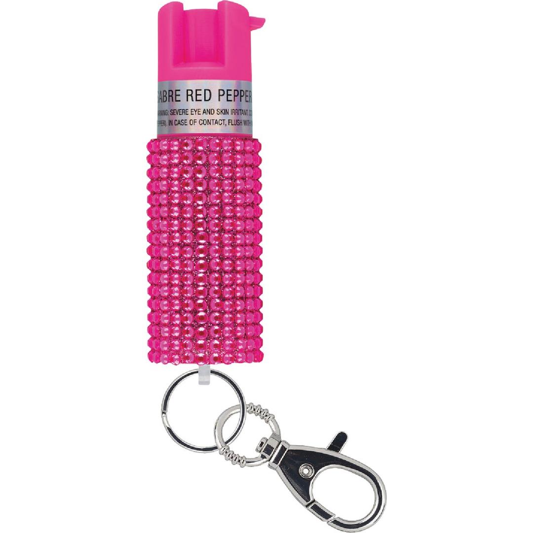 Product 722588