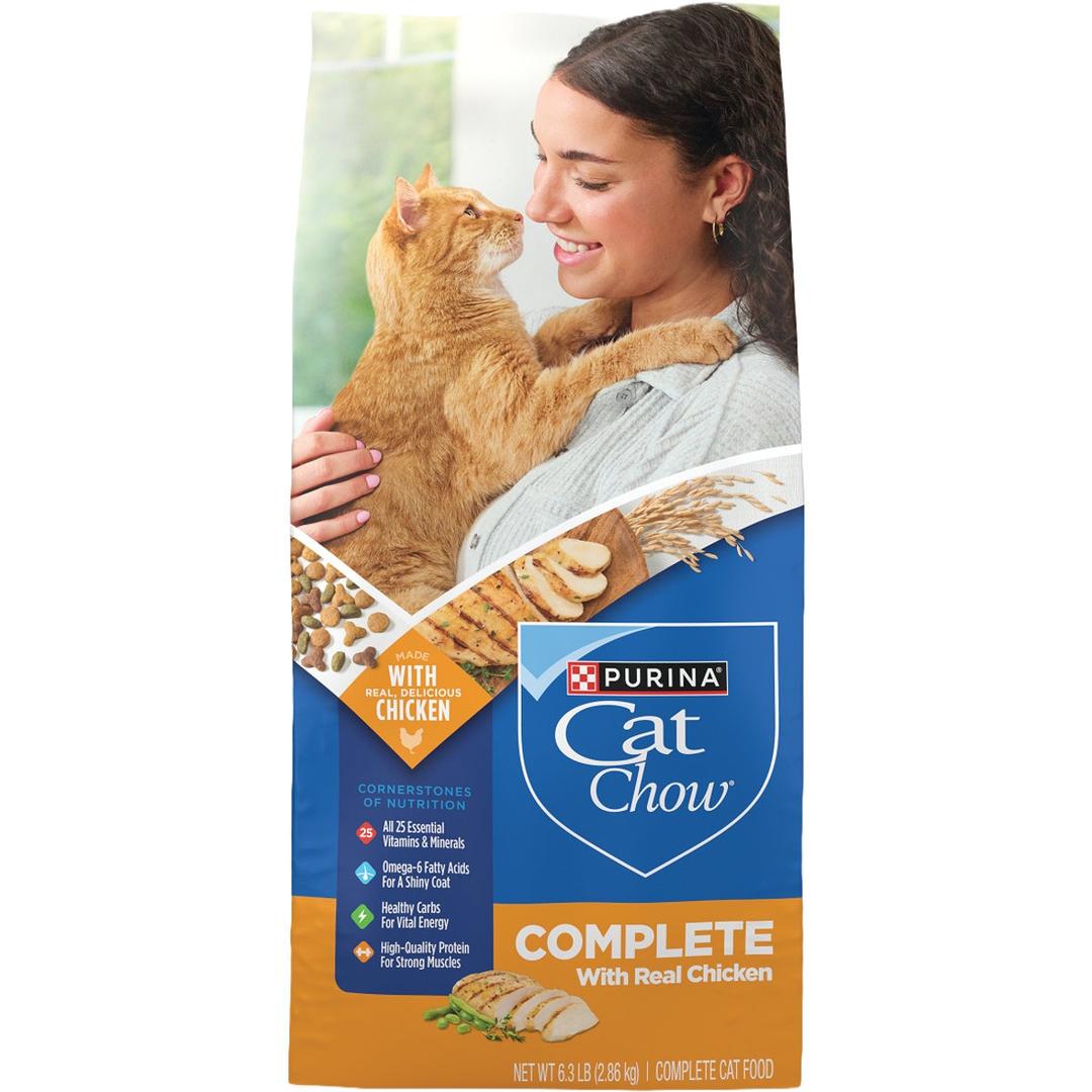 Product 766994