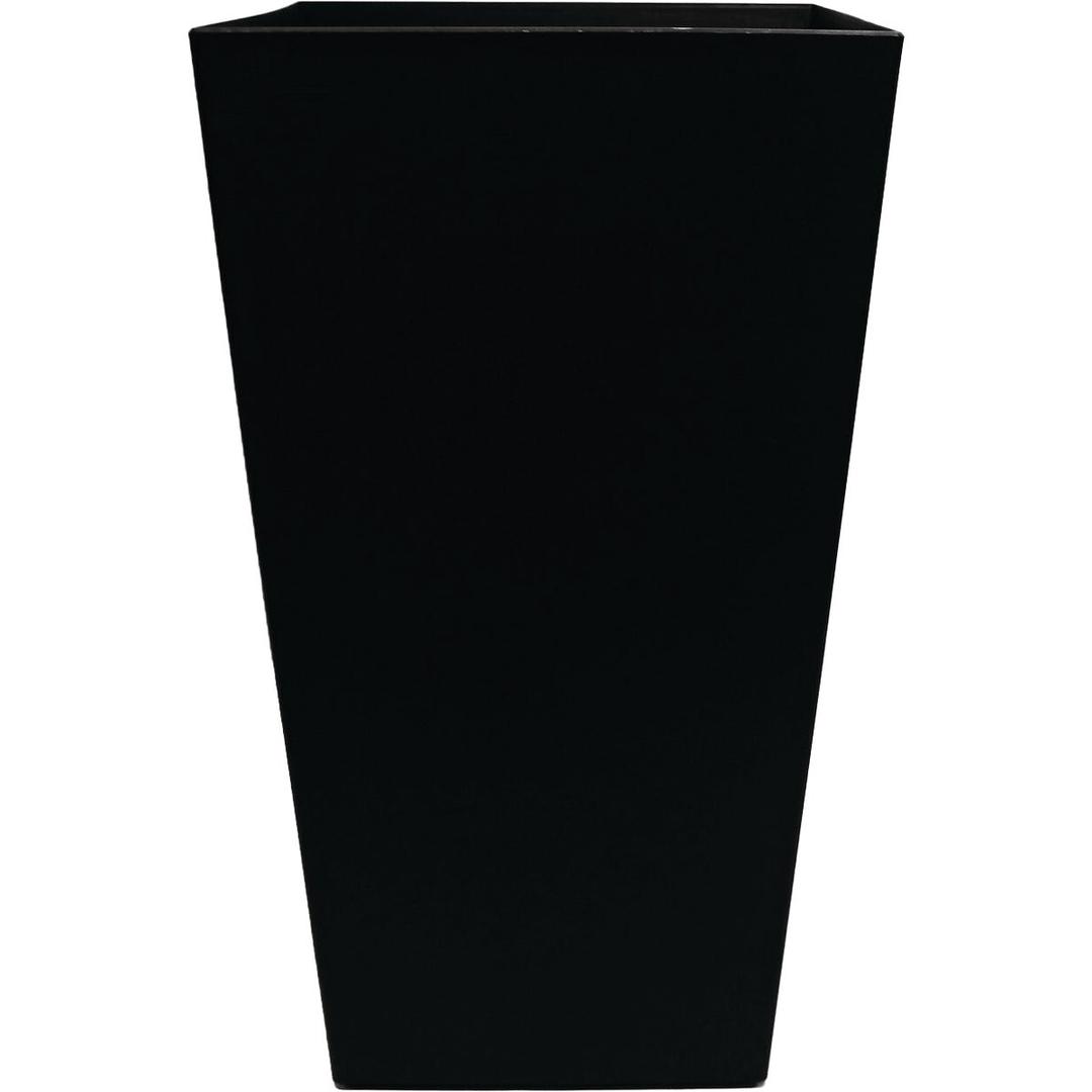 Product 869858
