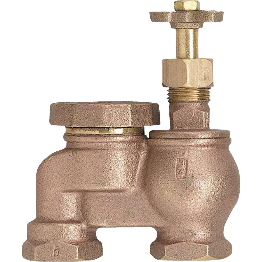 Product 761829