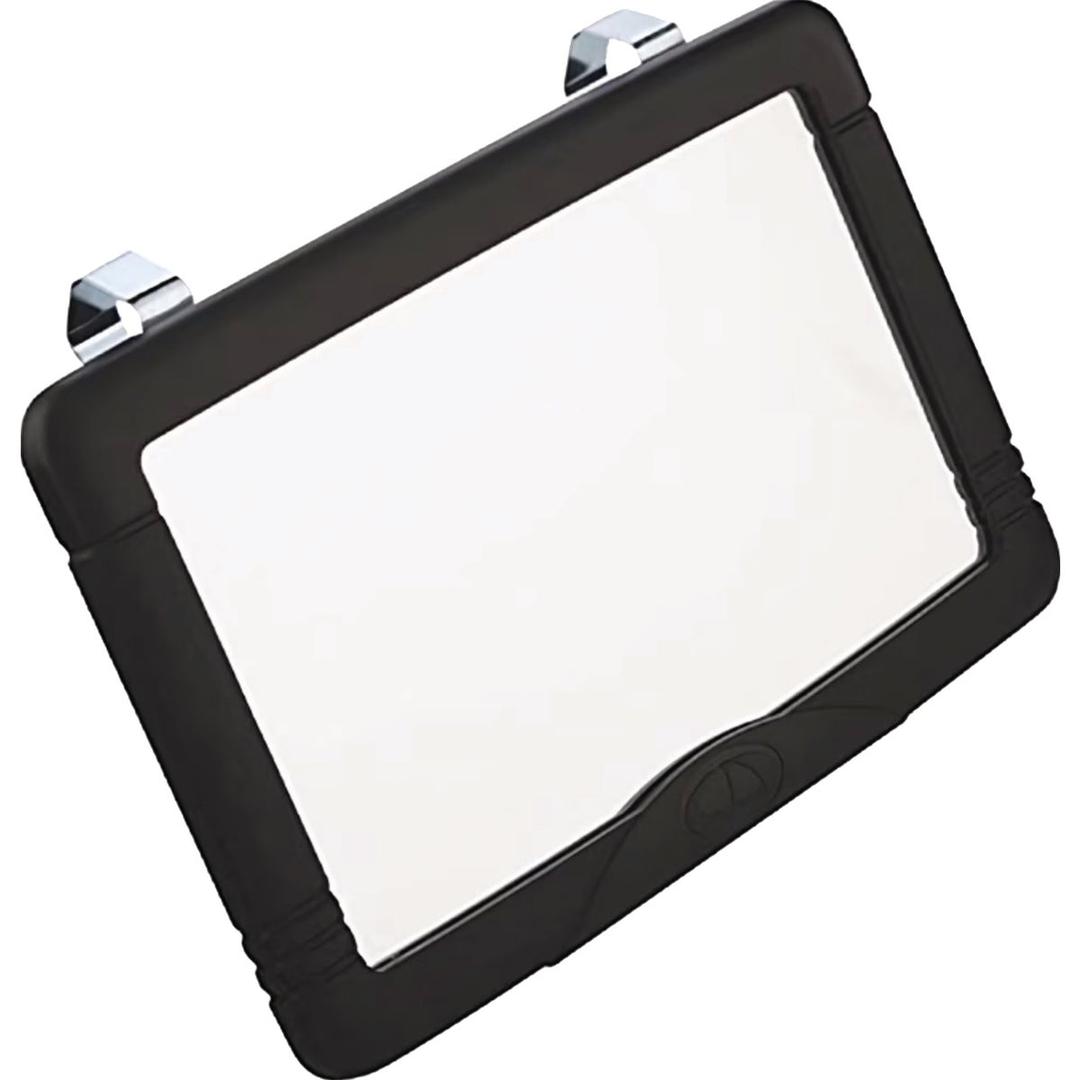 Product 574893