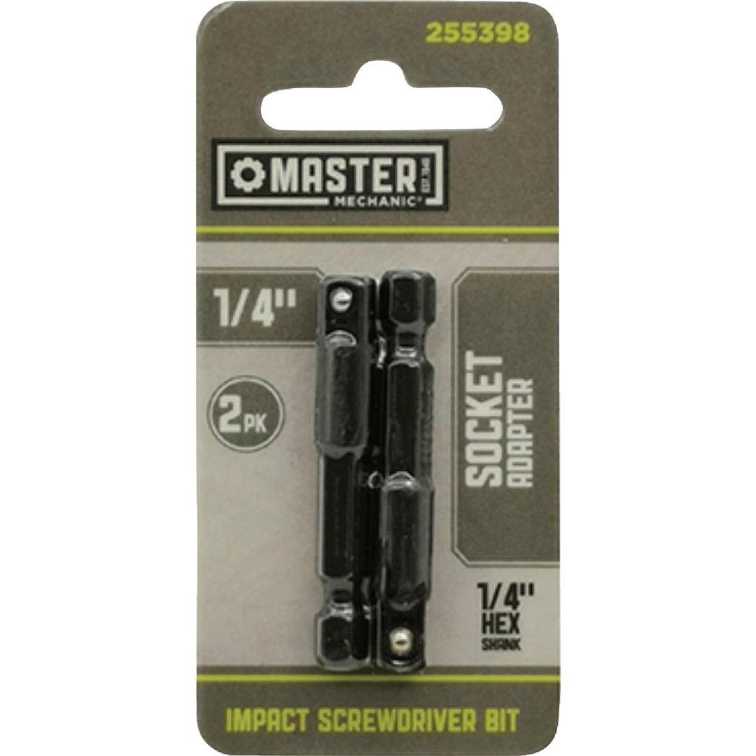 Product 388681