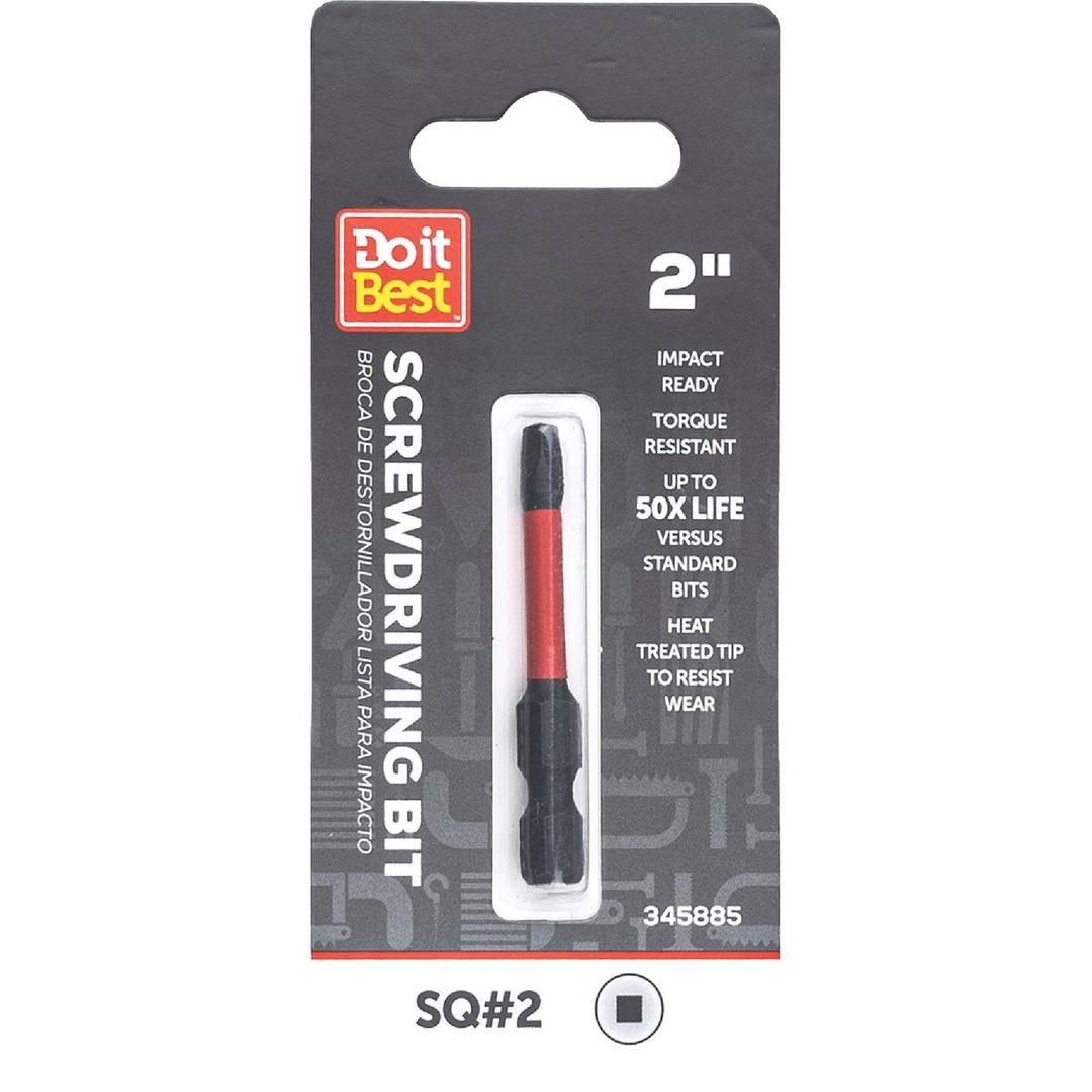Product 345885