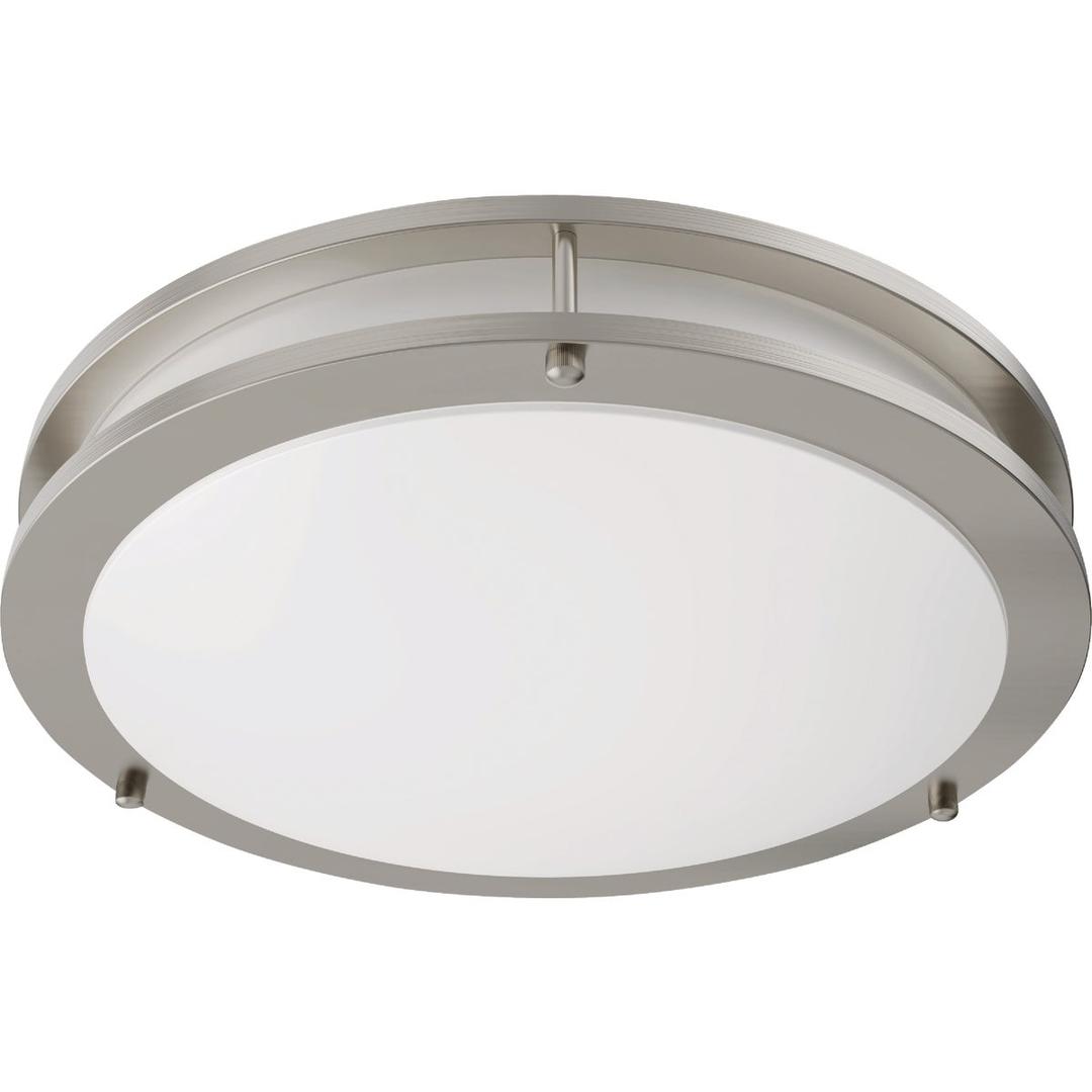 Product 542190