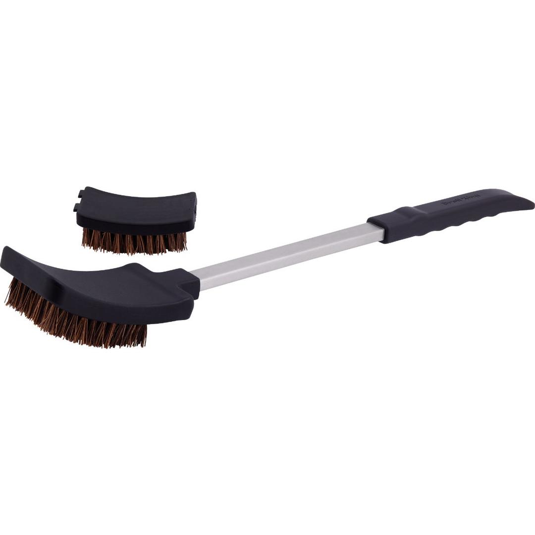 Product 824974