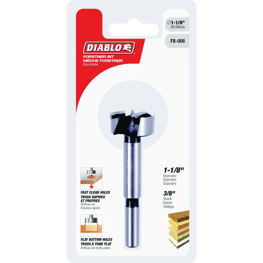 Product 395514