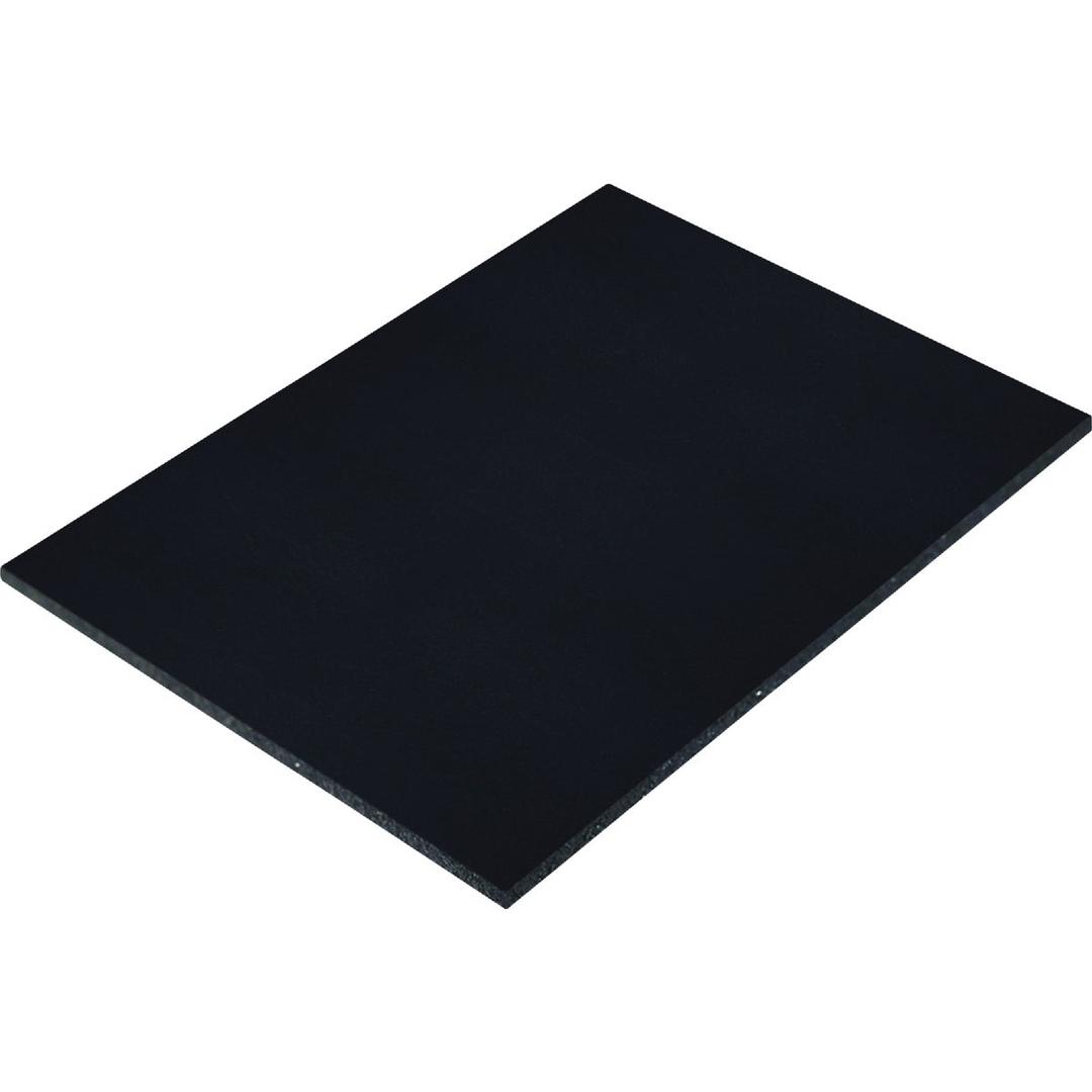 Product 746360