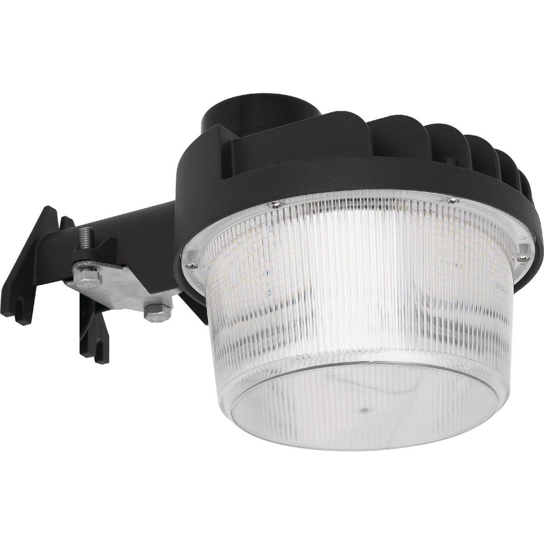 Product 524101