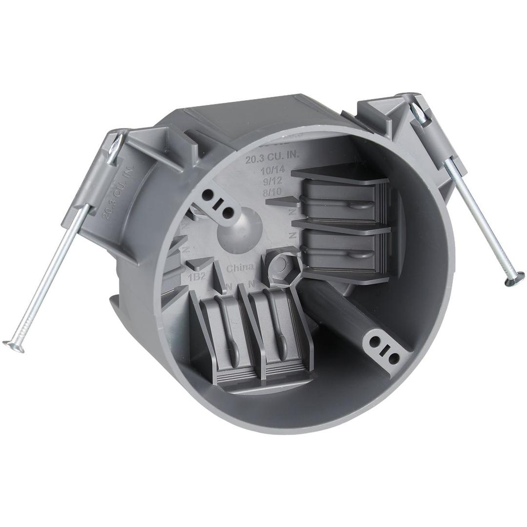 Product 547620