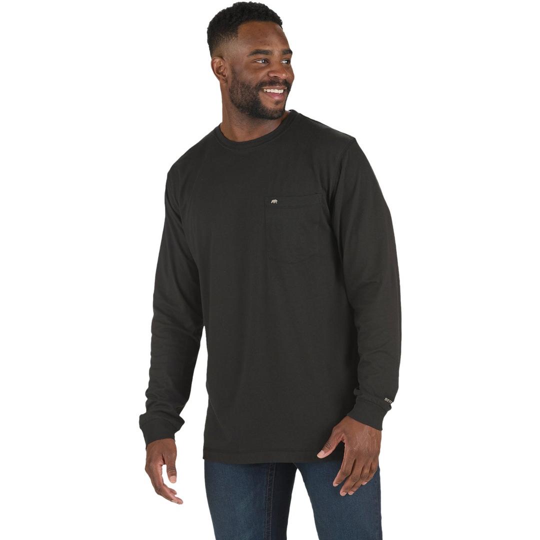 Product 718004