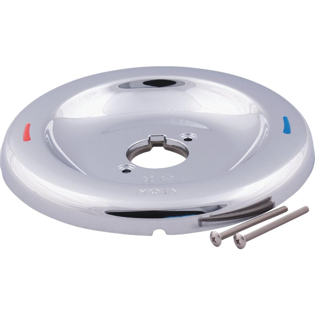 Product 481605