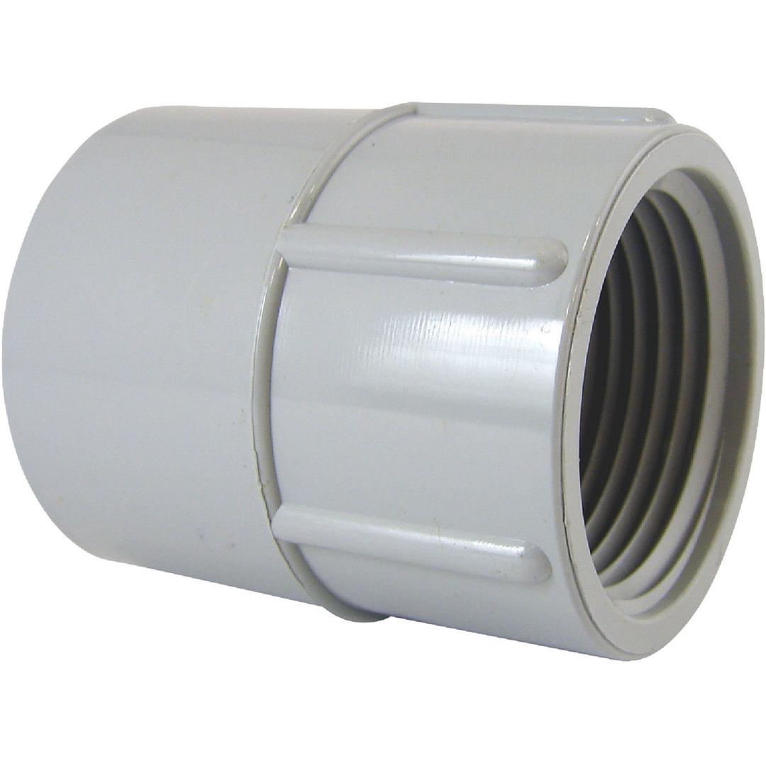 Product 516231
