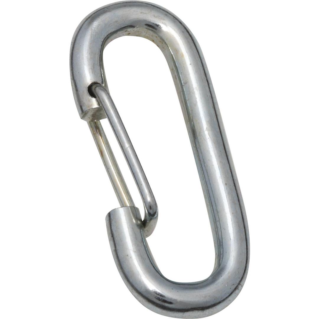 Product 240744