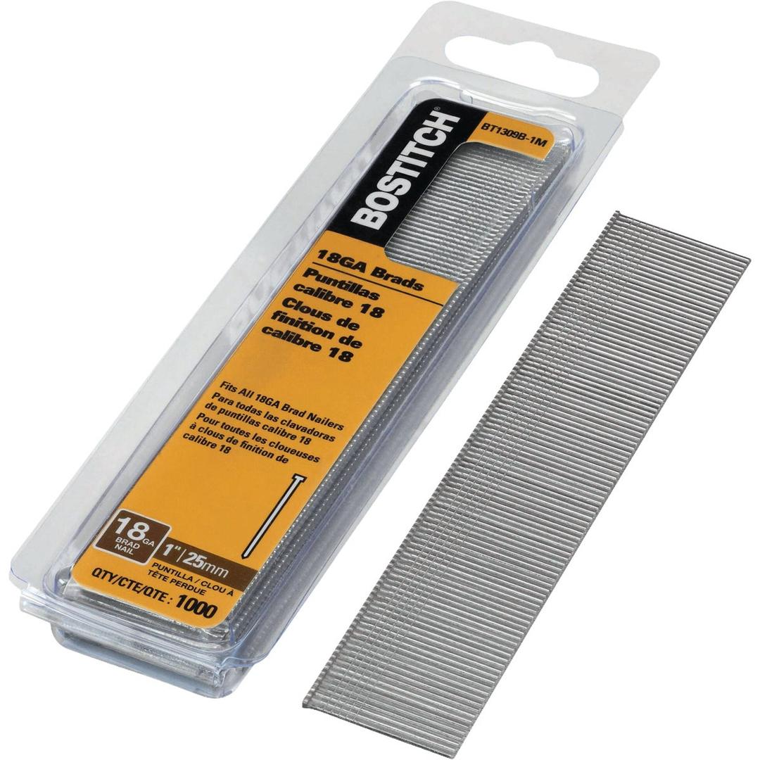Product 352959