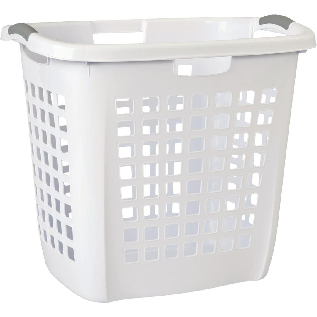 Product 632041