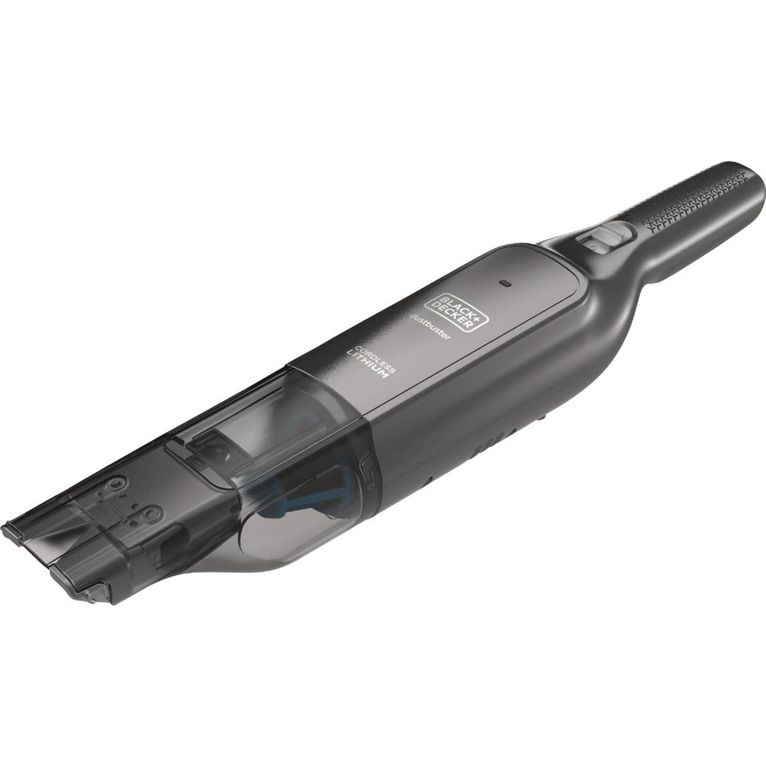 Product 622031