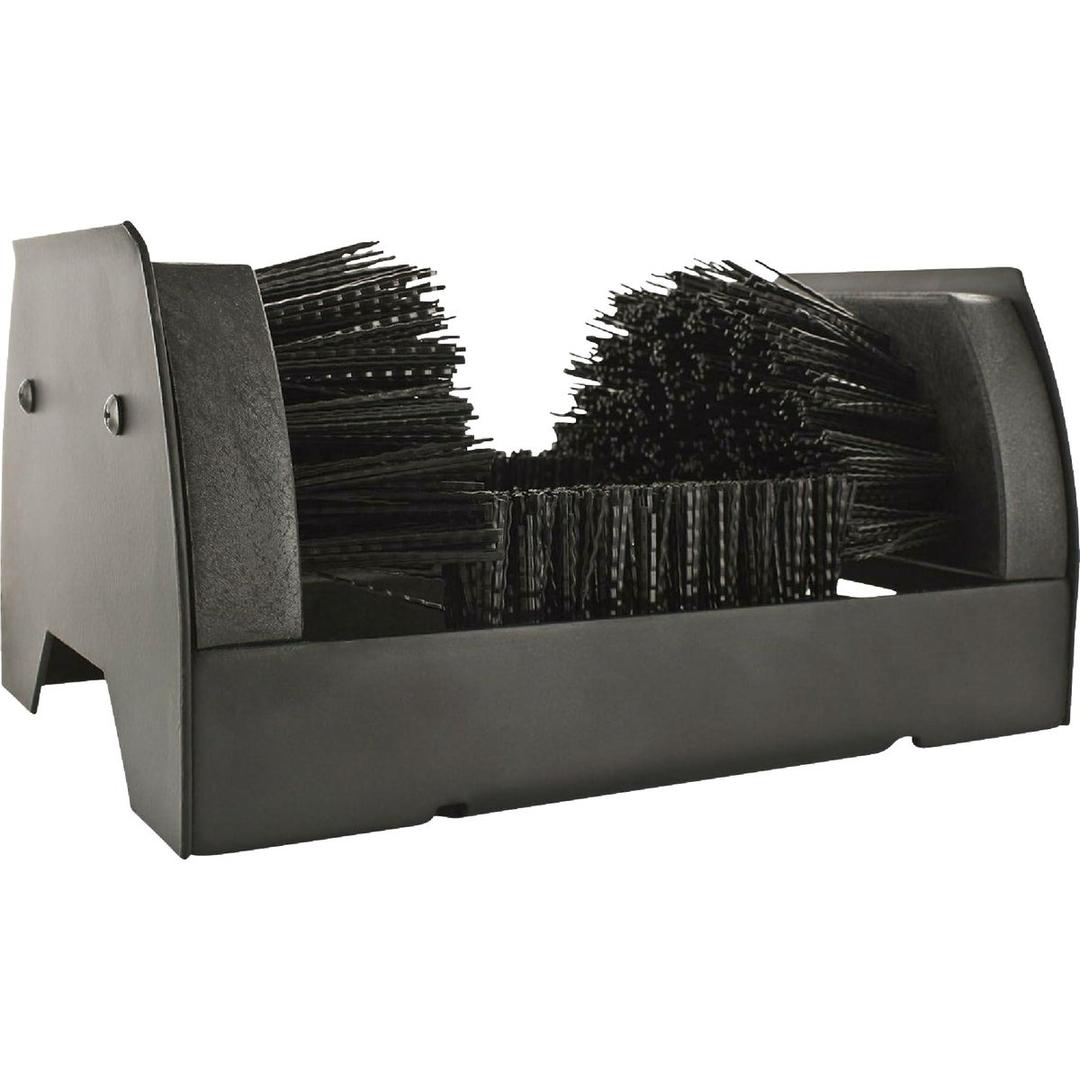 Product 702402