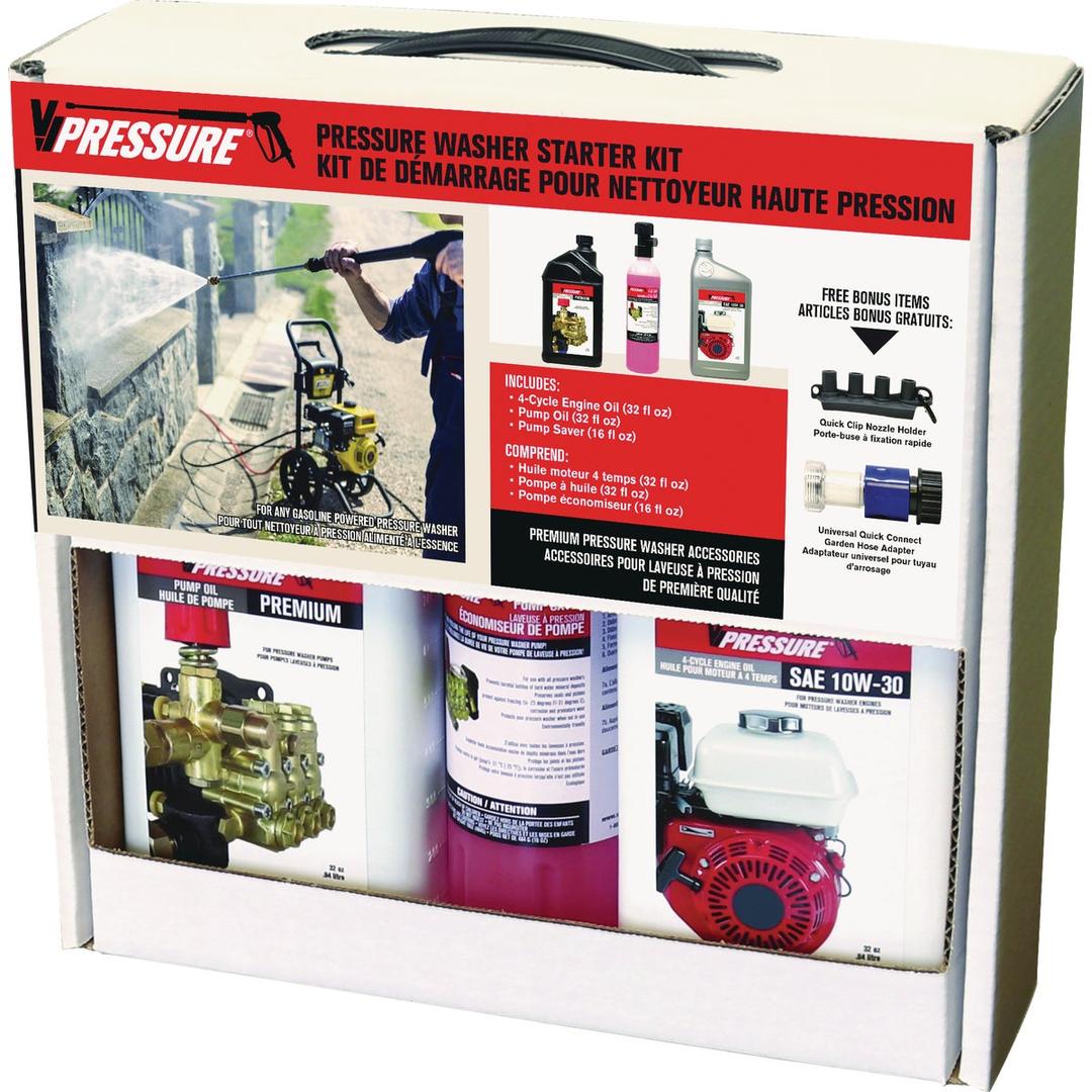 Product 720292