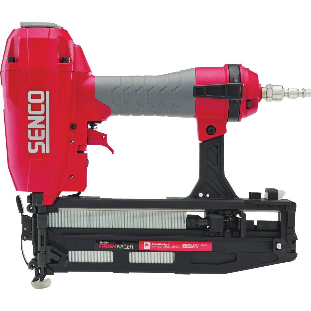Product 363443