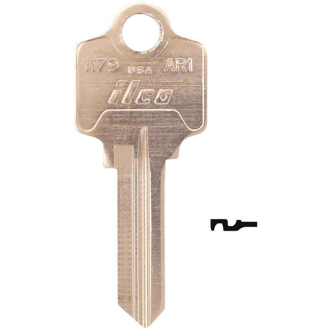 Product 211731
