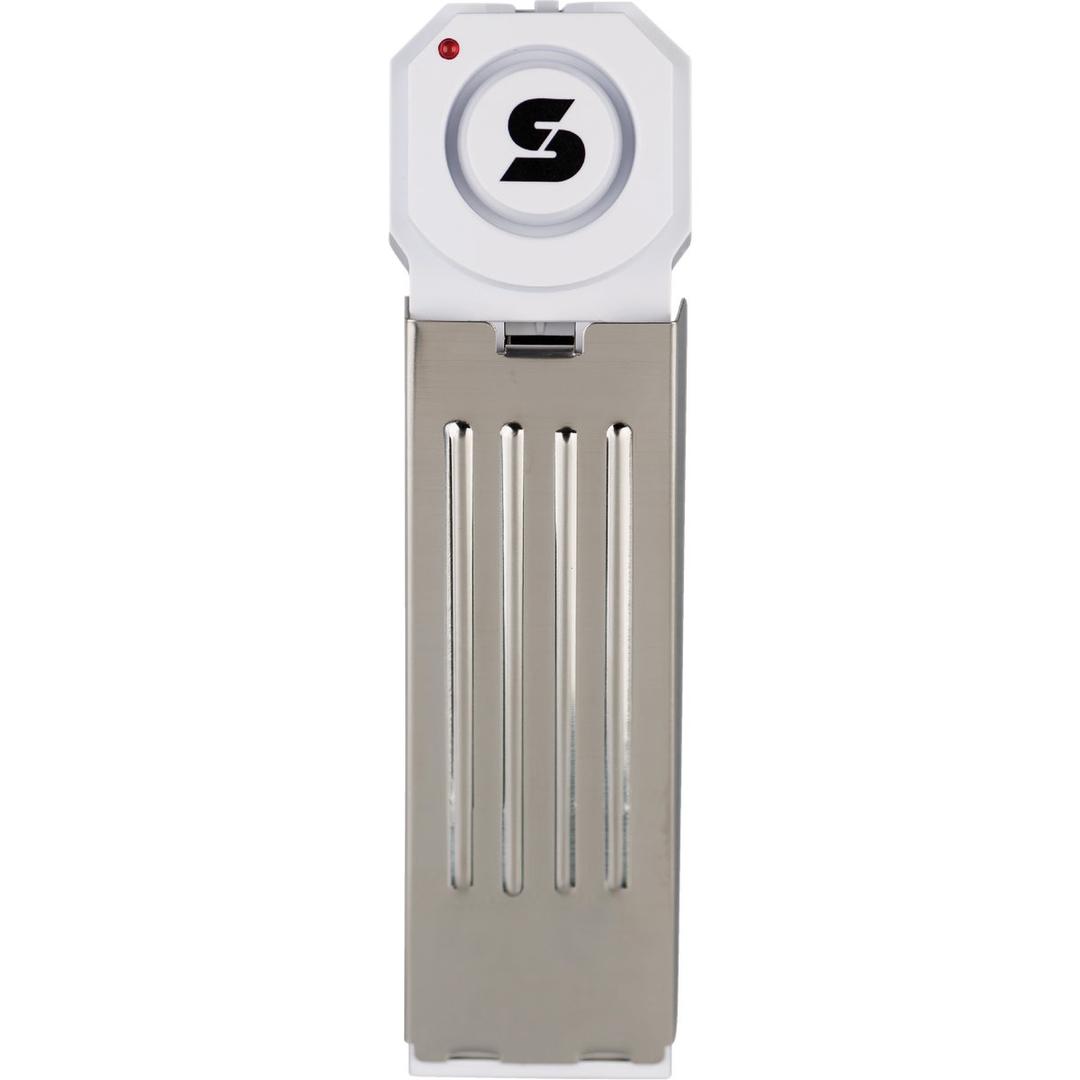 Product 543568