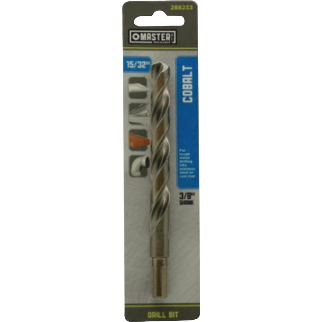 Product 391011