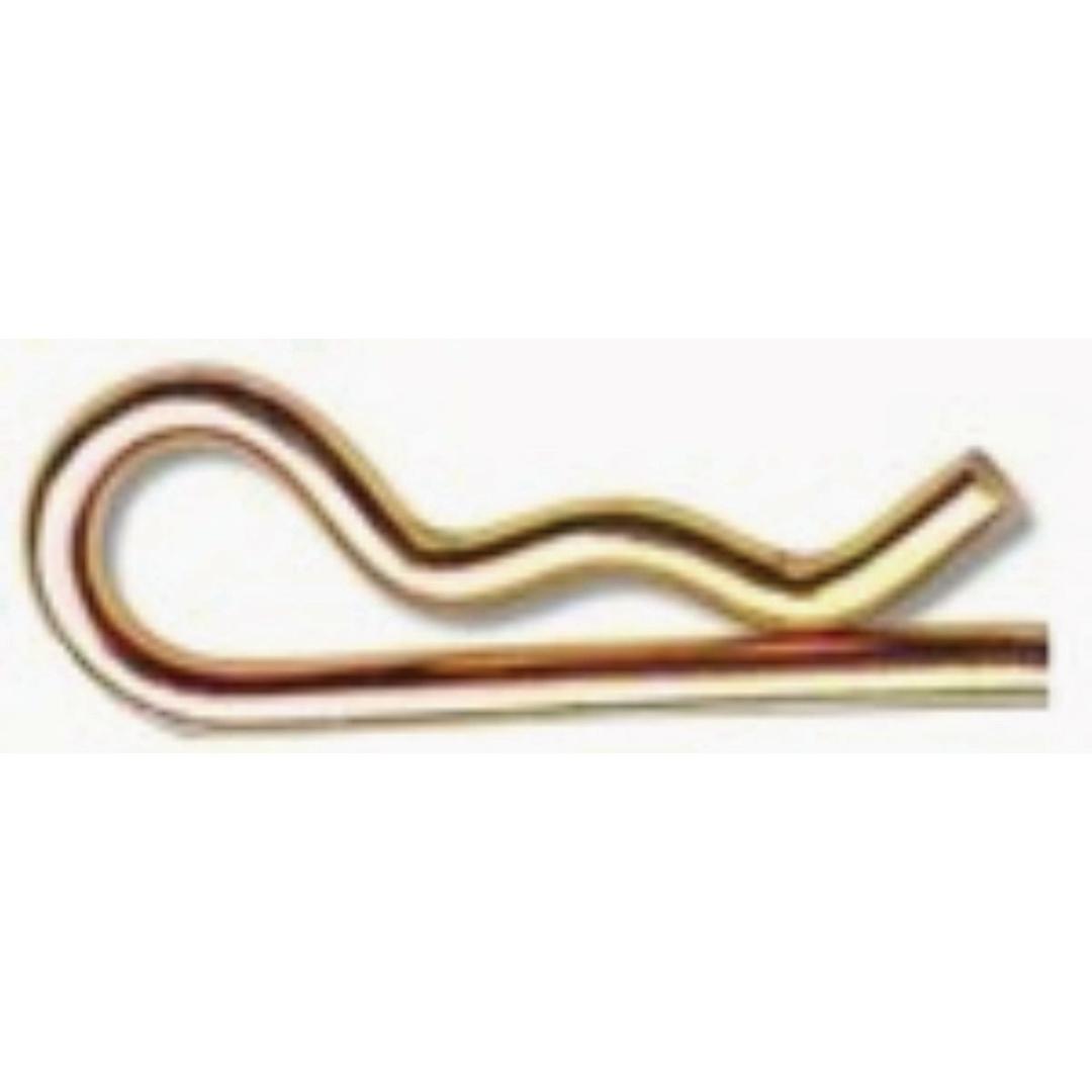 Product 747132