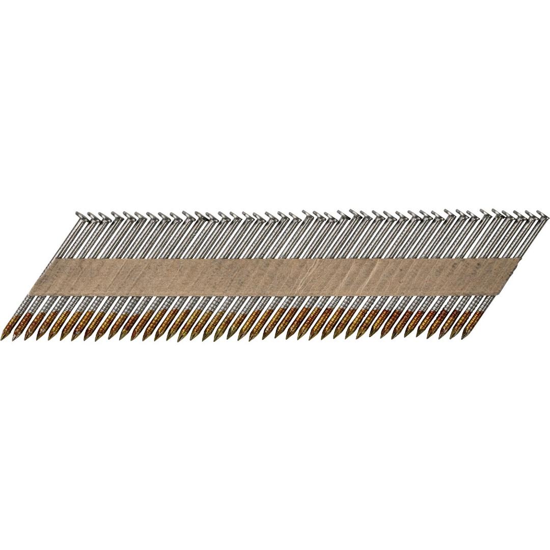 Product 352372