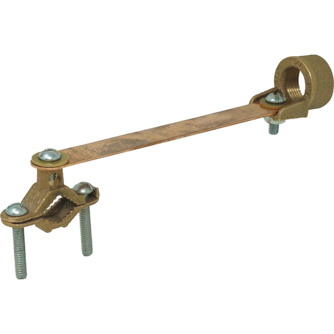 Product 555438