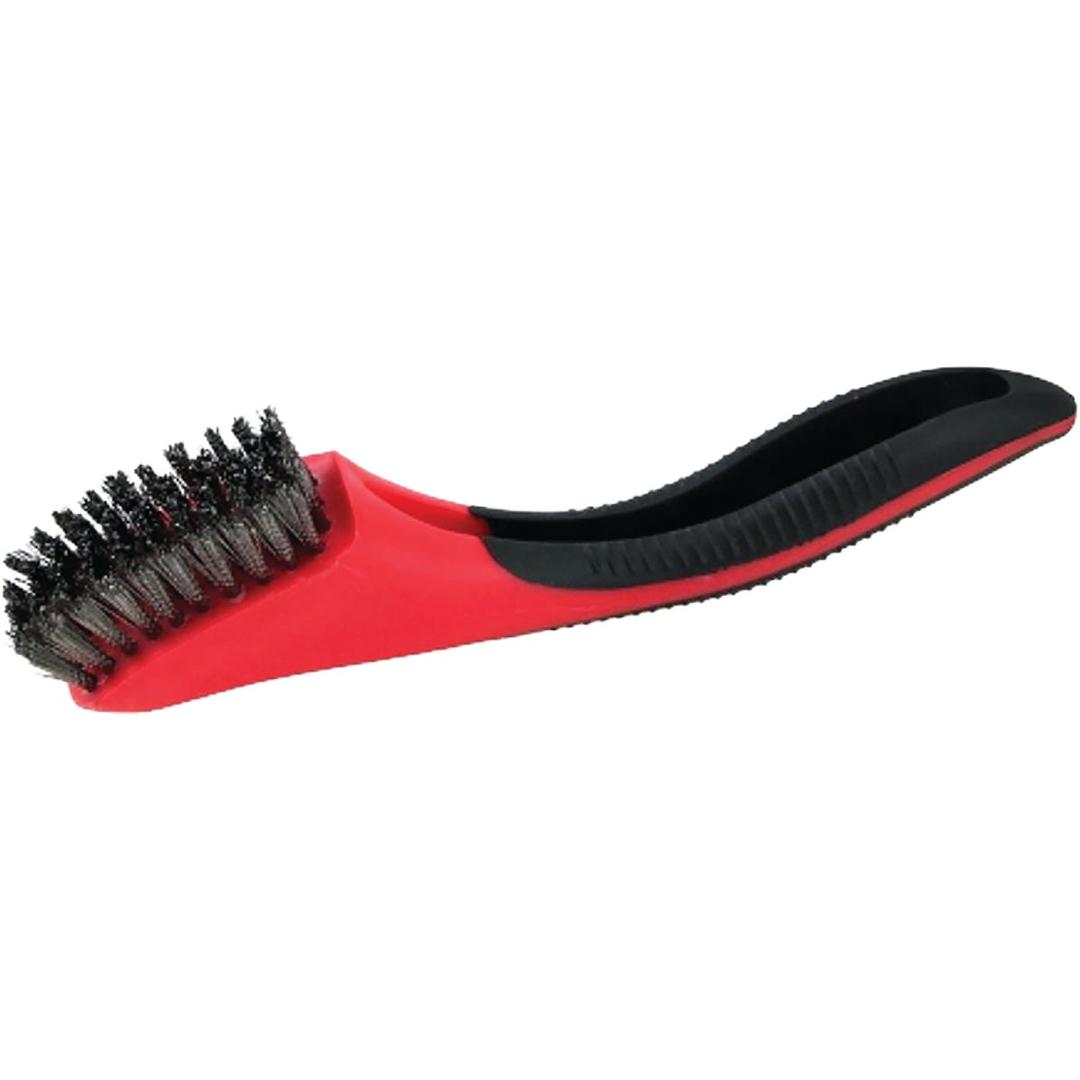Product 799255