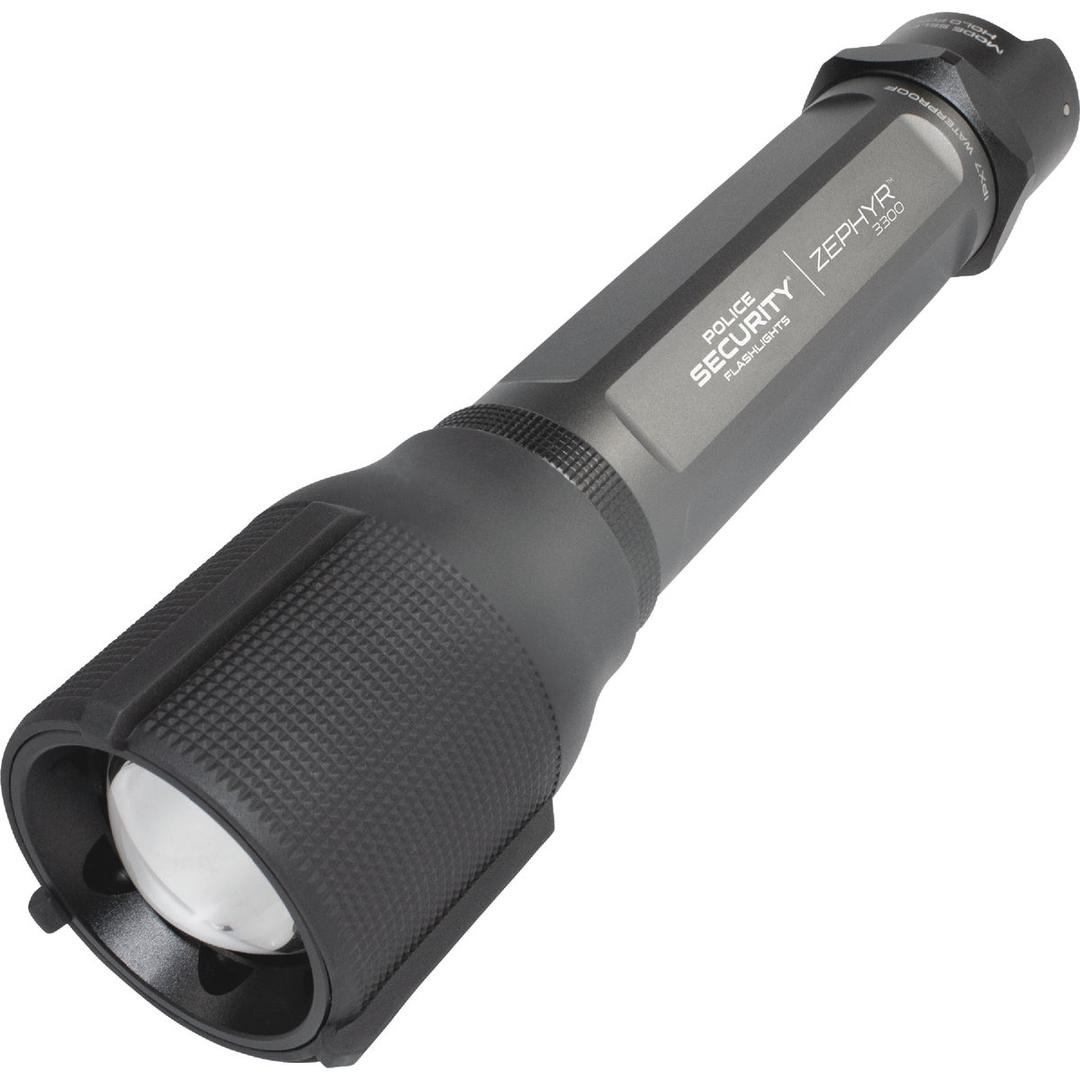 Product 540127