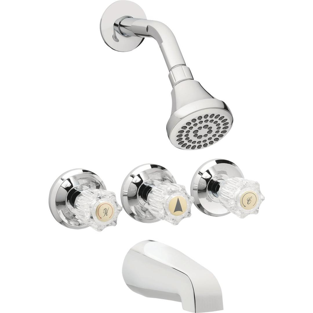 Product 416265