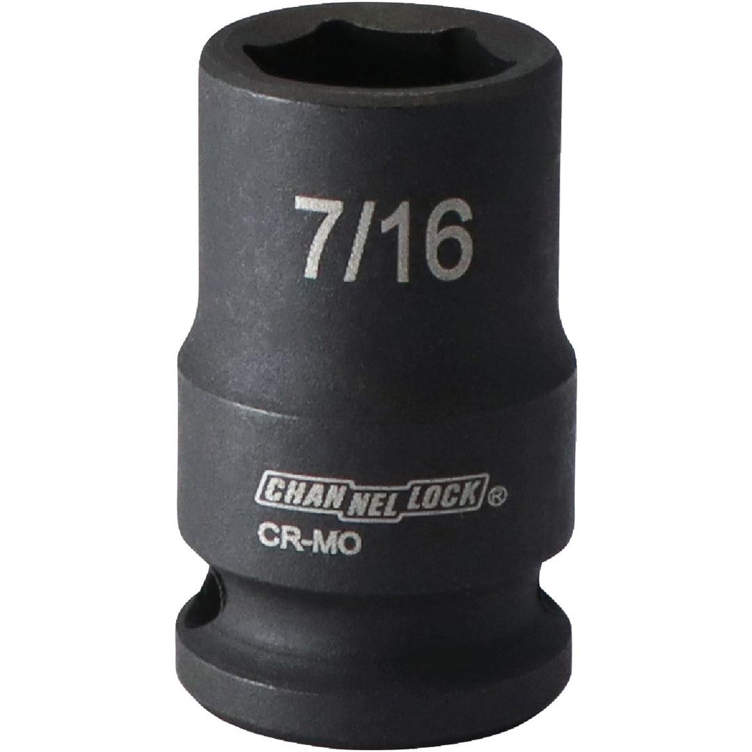 Product 316554