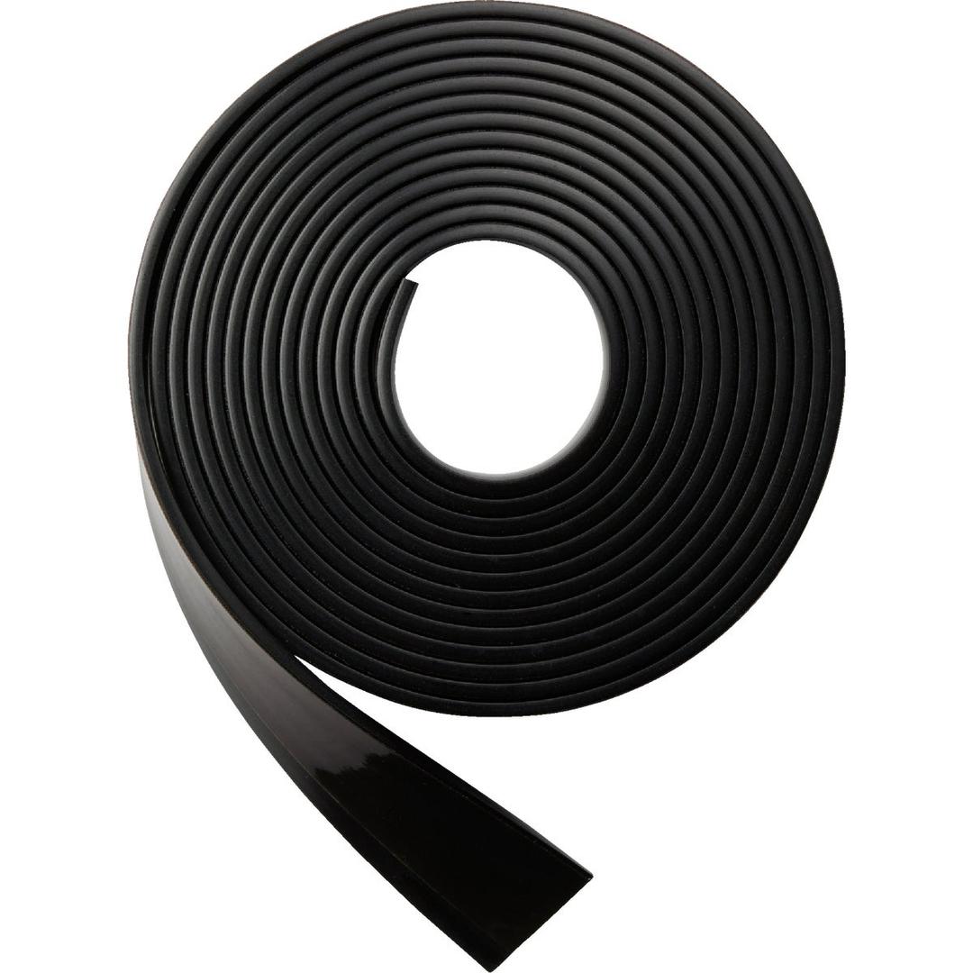 Product 390056
