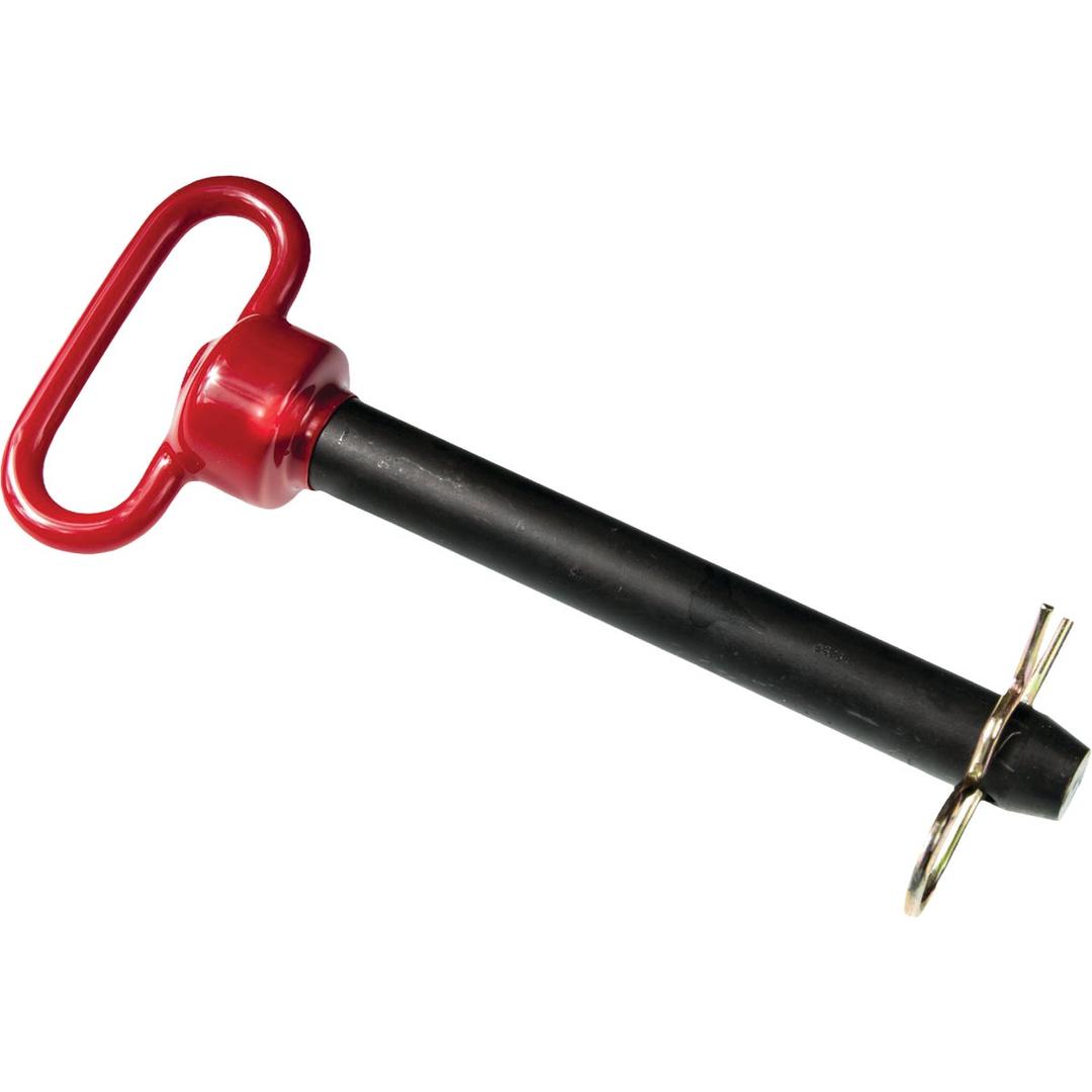 Product 768435