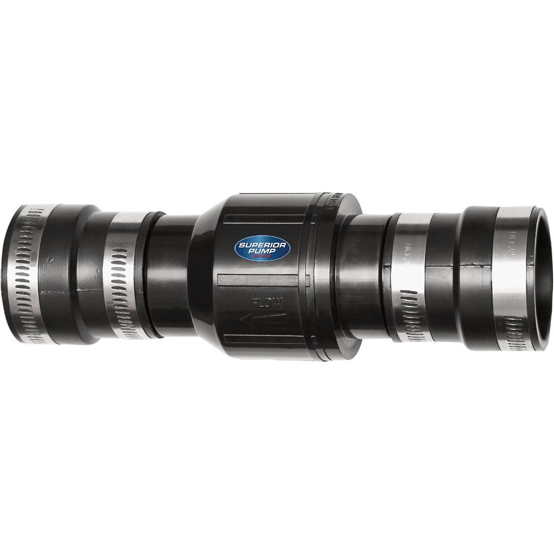 Product 448085