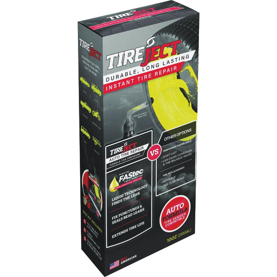 Product 595450