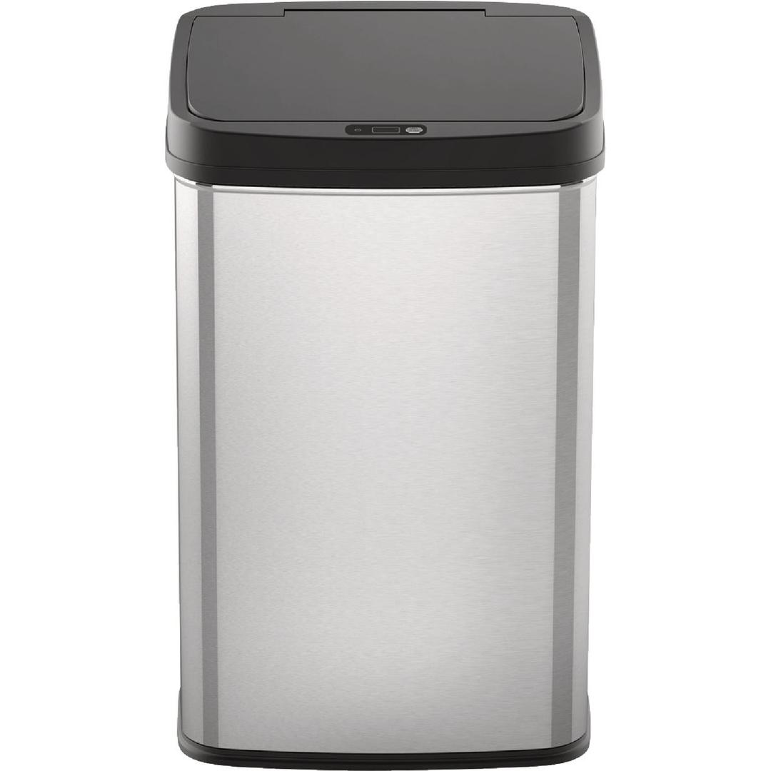 Product 629682